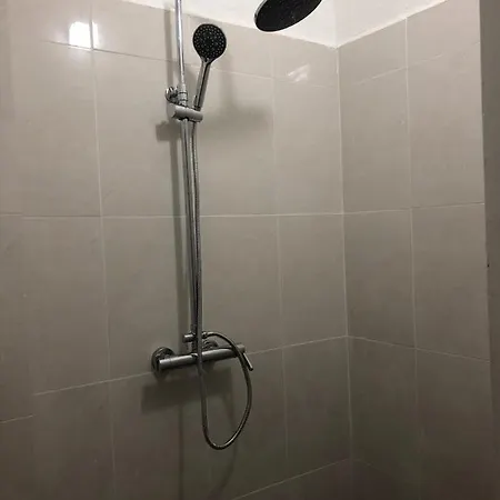Apartment 38m *