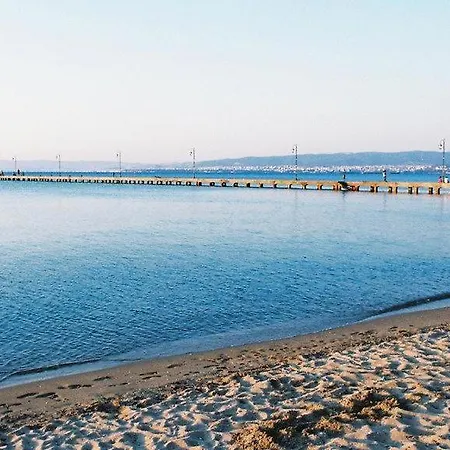 38m Peraia (Thessaloniki)