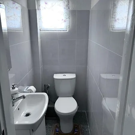 38m * Peraia (Thessaloniki)